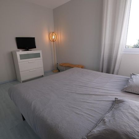 Villa Avec Piscine Aureille Alpilles Paragi Ls1-449 מראה חיצוני תמונה