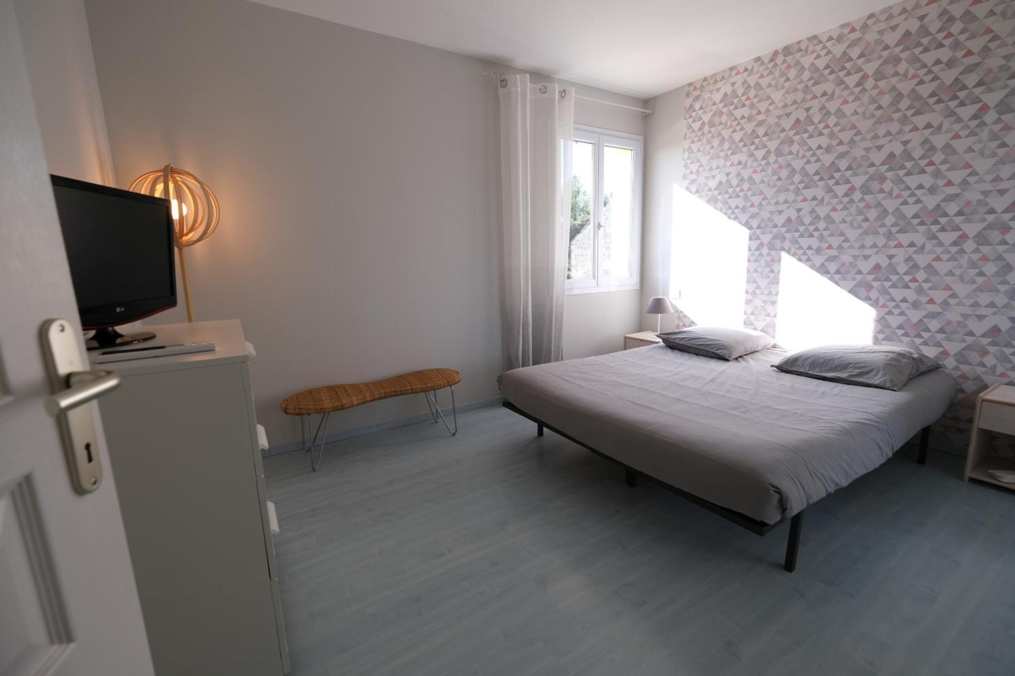 Villa Avec Piscine Aureille Alpilles Paragi Ls1-449 מראה חיצוני תמונה