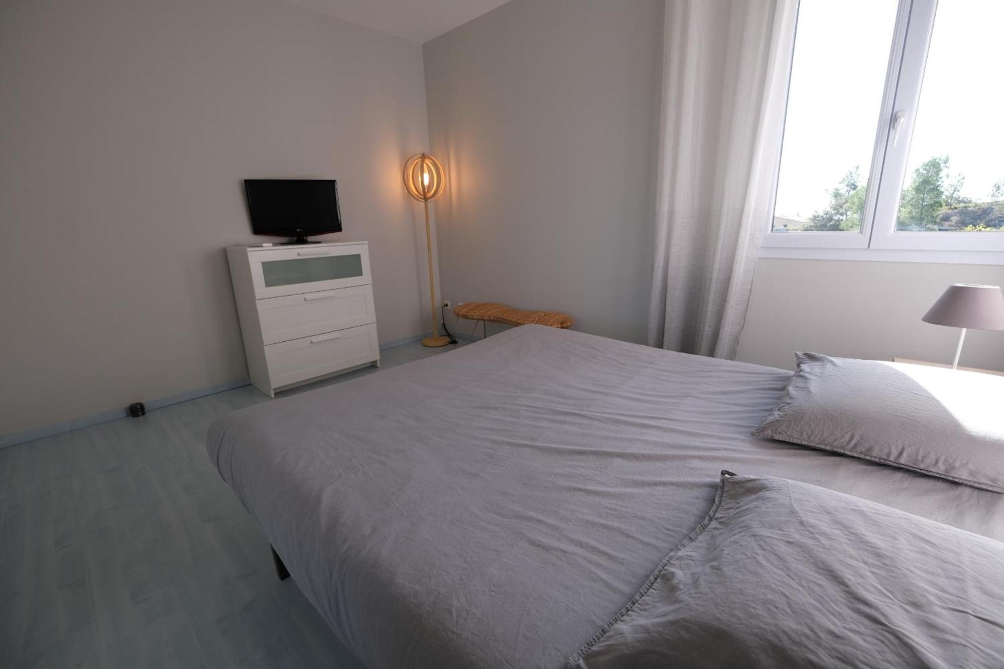 Villa Avec Piscine Aureille Alpilles Paragi Ls1-449 מראה חיצוני תמונה