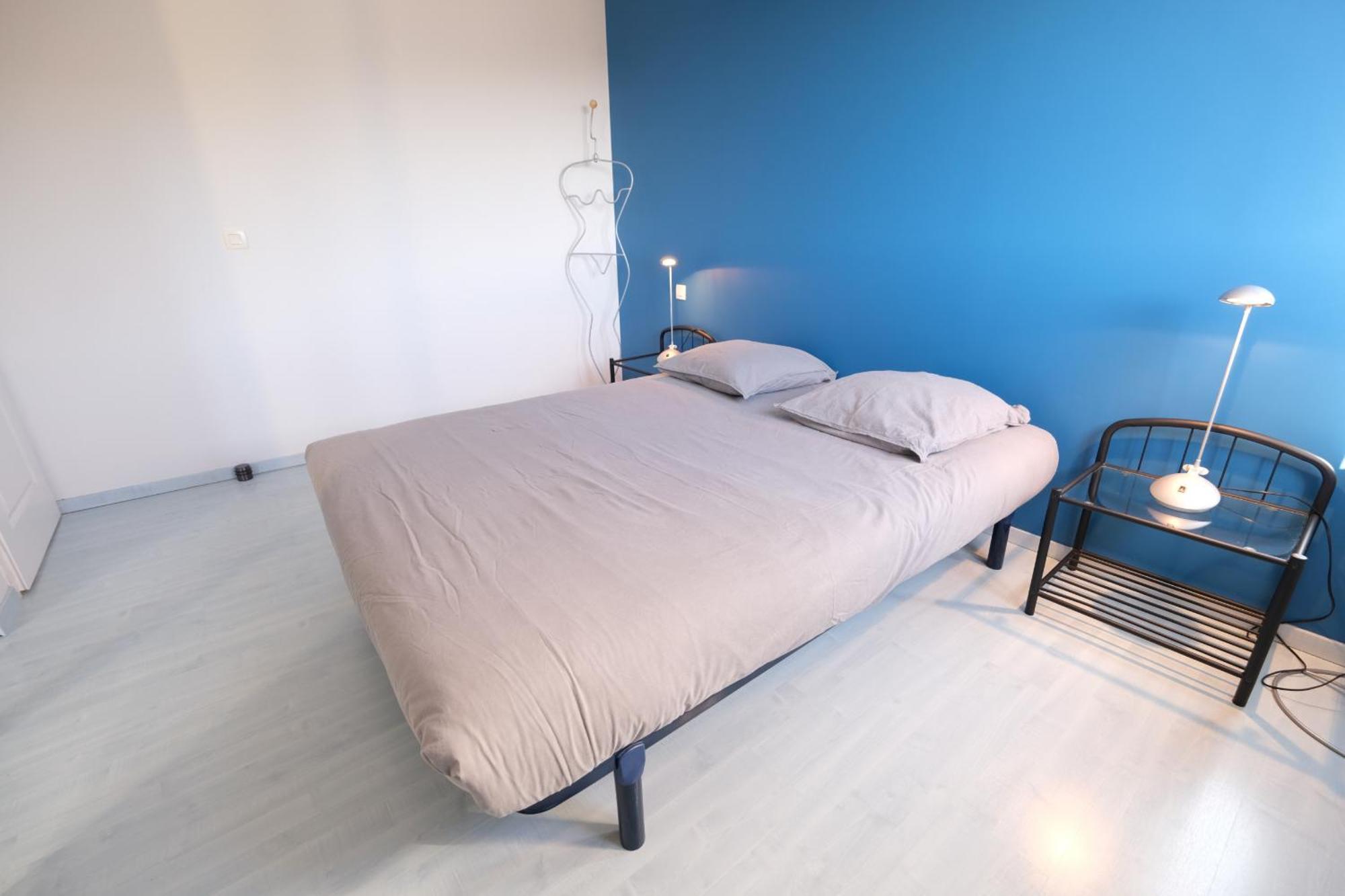 Villa Avec Piscine Aureille Alpilles Paragi Ls1-449 מראה חיצוני תמונה
