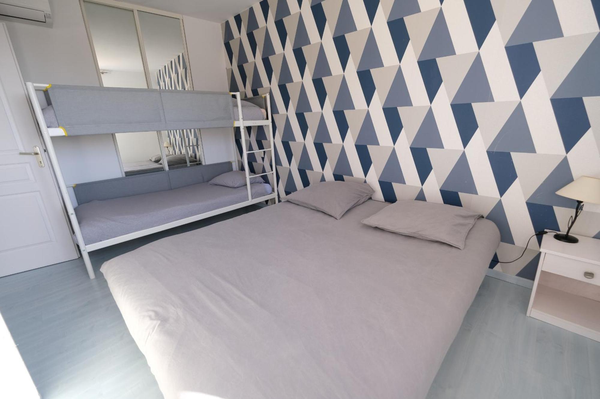 Villa Avec Piscine Aureille Alpilles Paragi Ls1-449 מראה חיצוני תמונה