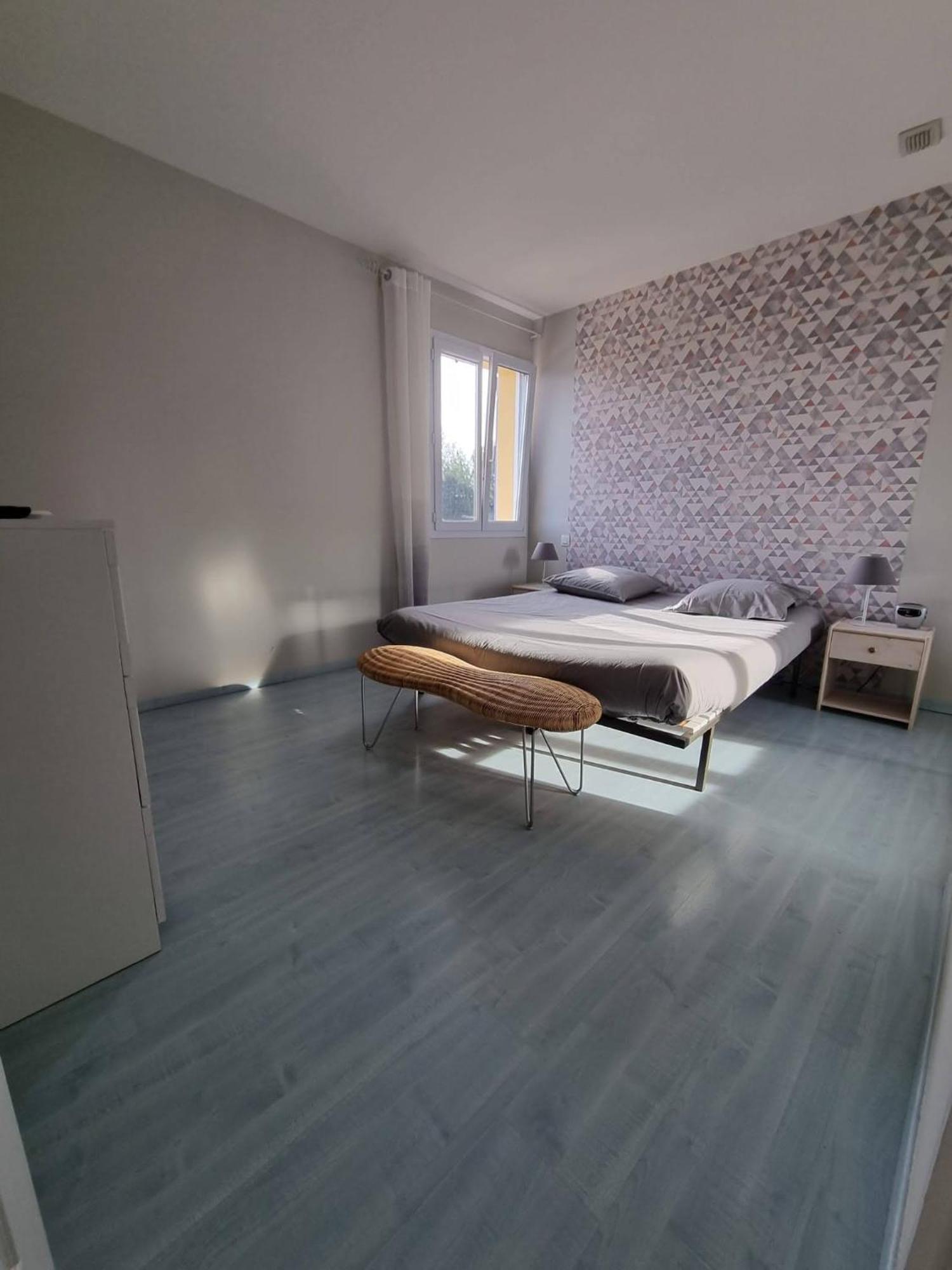 Villa Avec Piscine Aureille Alpilles Paragi Ls1-449 מראה חיצוני תמונה