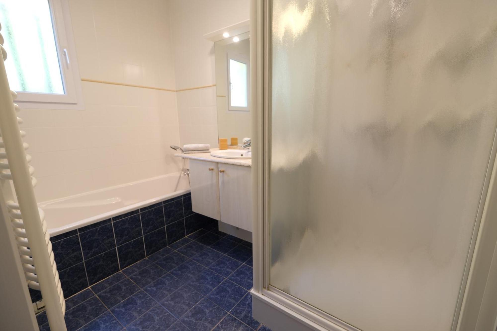 Villa Avec Piscine Aureille Alpilles Paragi Ls1-449 מראה חיצוני תמונה