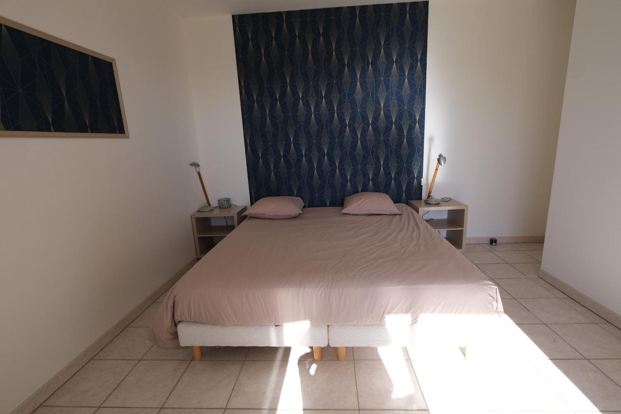 Villa Avec Piscine Aureille Alpilles Paragi Ls1-449 מראה חיצוני תמונה