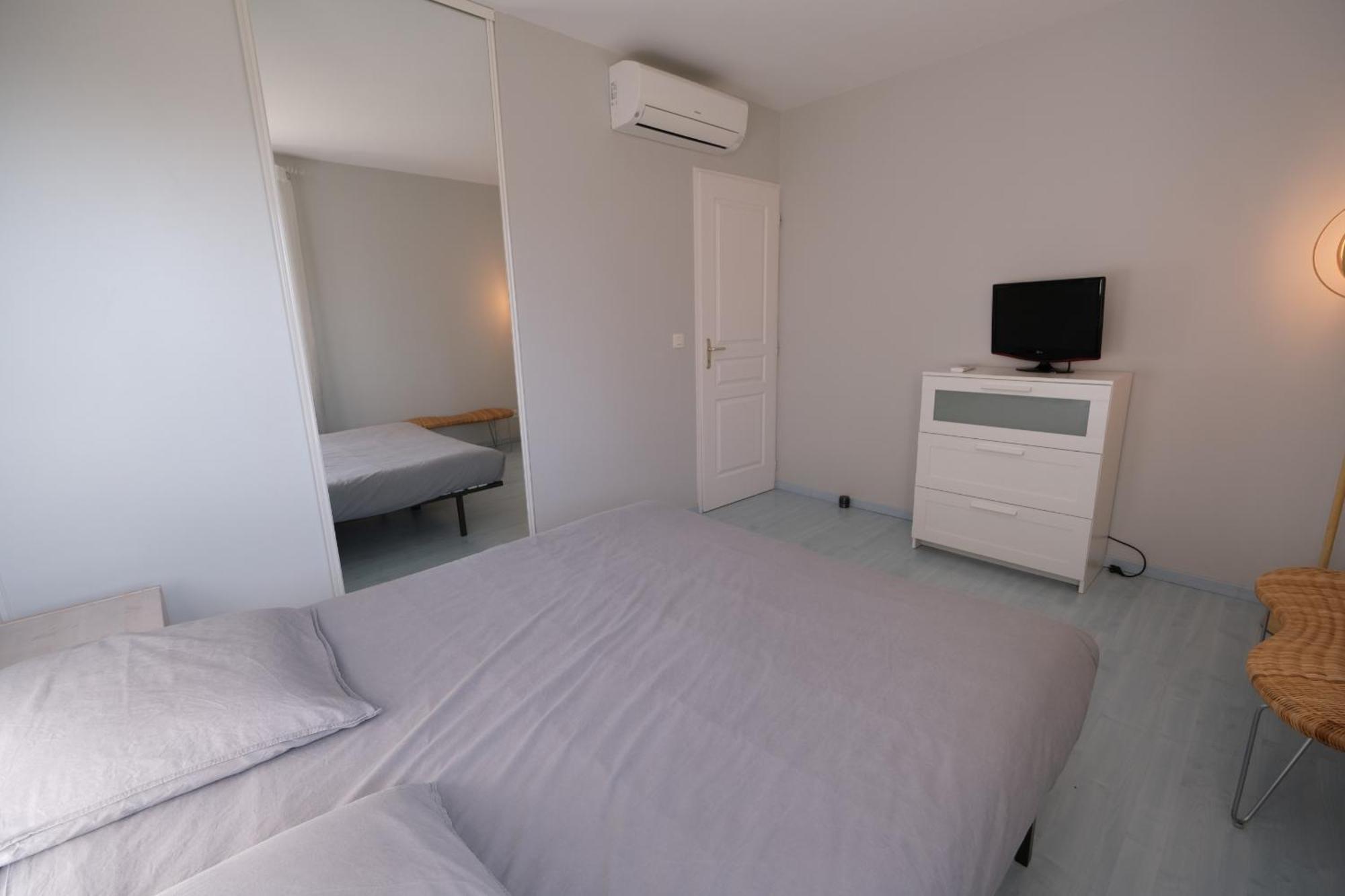 Villa Avec Piscine Aureille Alpilles Paragi Ls1-449 מראה חיצוני תמונה