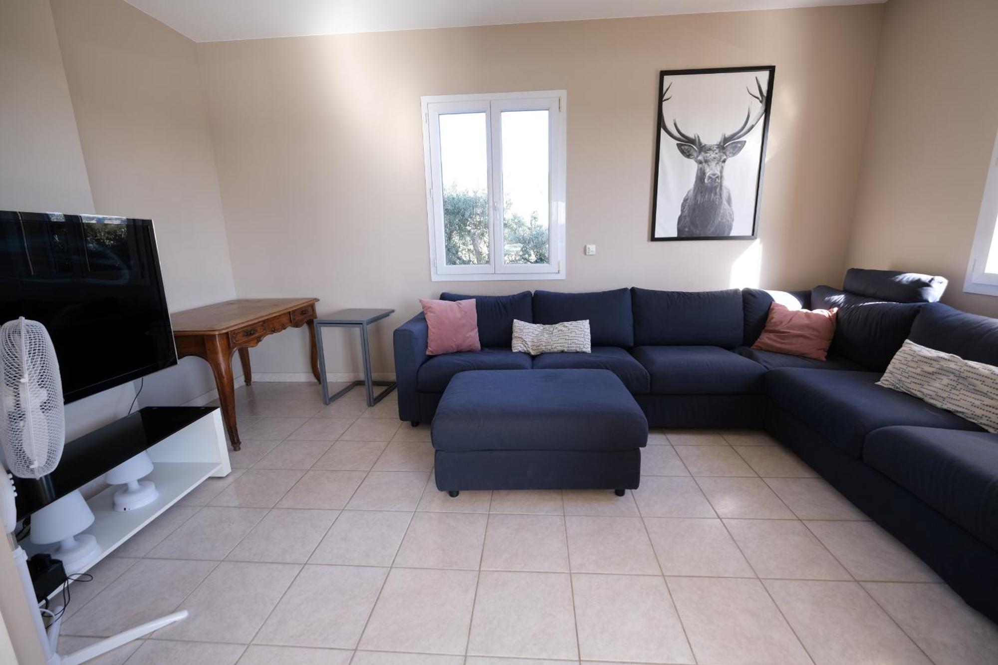 Villa Avec Piscine Aureille Alpilles Paragi Ls1-449 מראה חיצוני תמונה