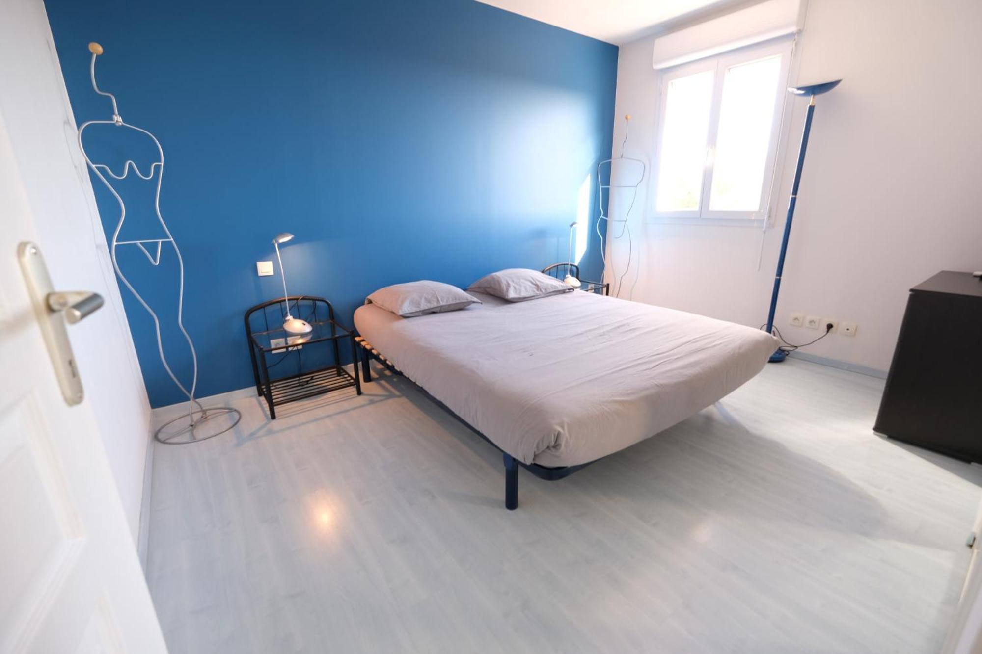 Villa Avec Piscine Aureille Alpilles Paragi Ls1-449 מראה חיצוני תמונה