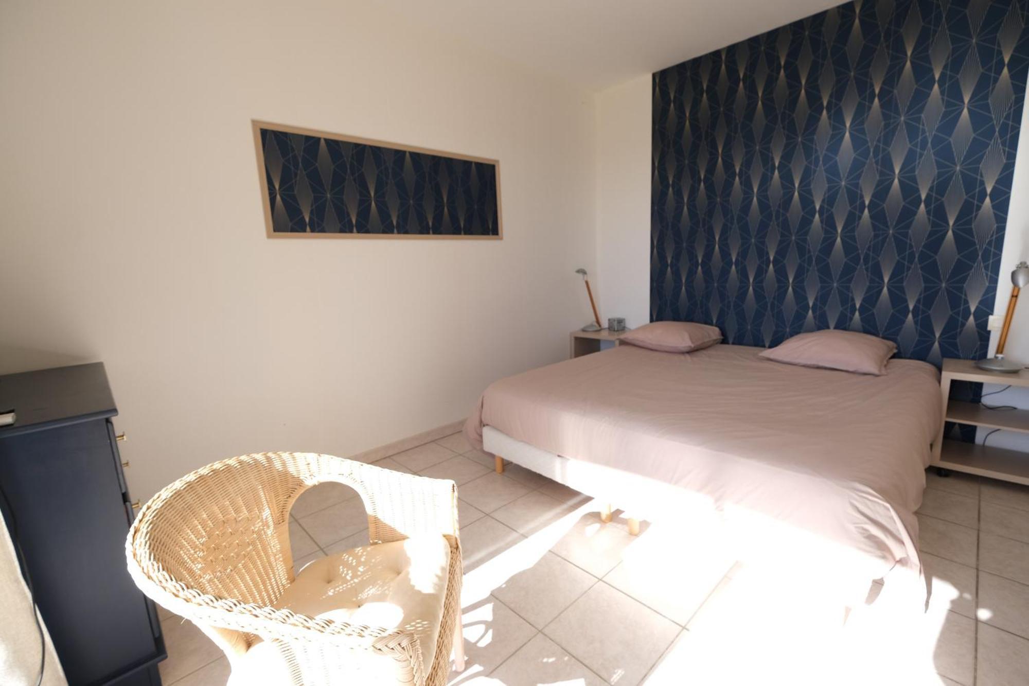 Villa Avec Piscine Aureille Alpilles Paragi Ls1-449 מראה חיצוני תמונה