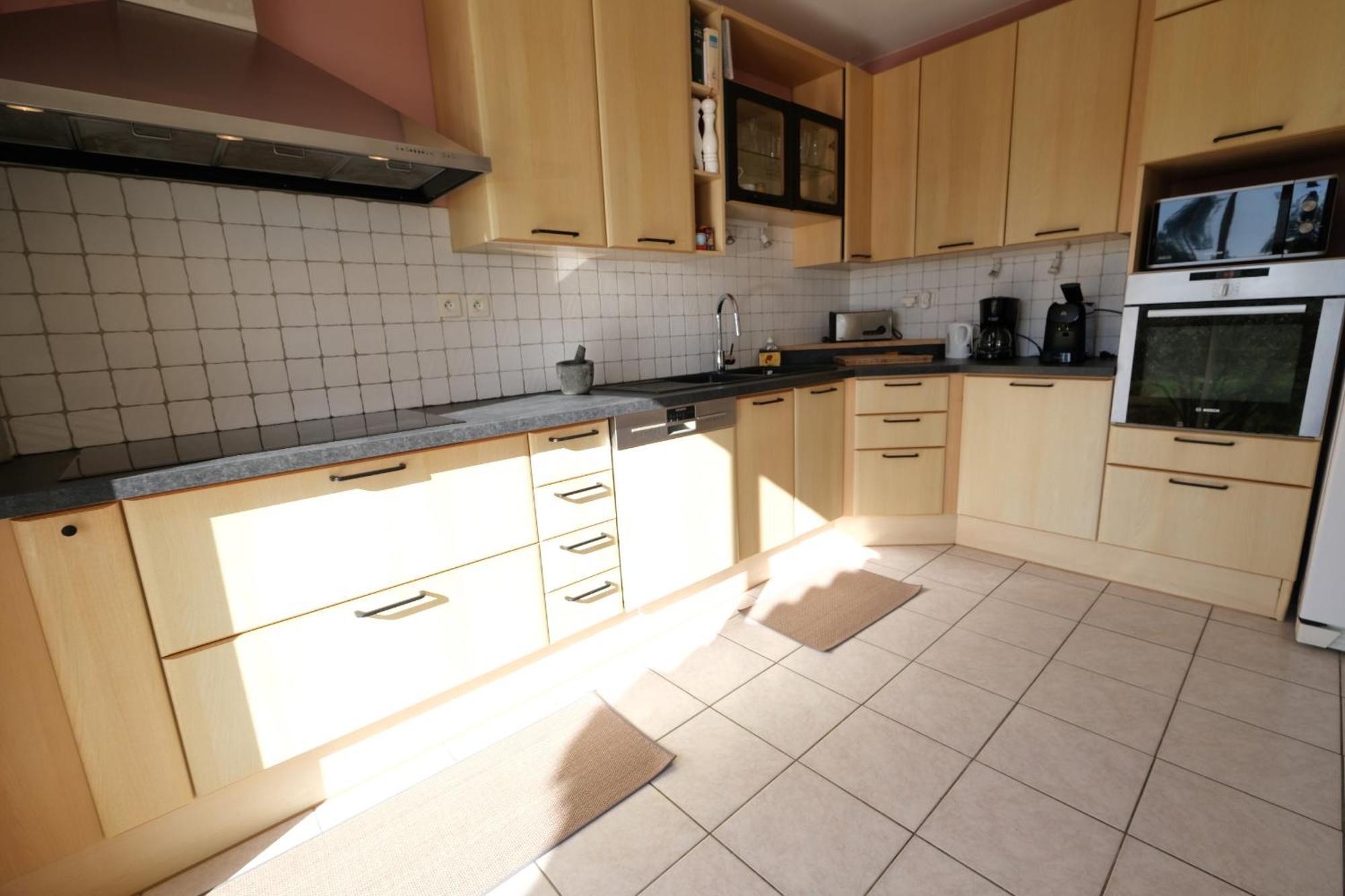 Villa Avec Piscine Aureille Alpilles Paragi Ls1-449 מראה חיצוני תמונה