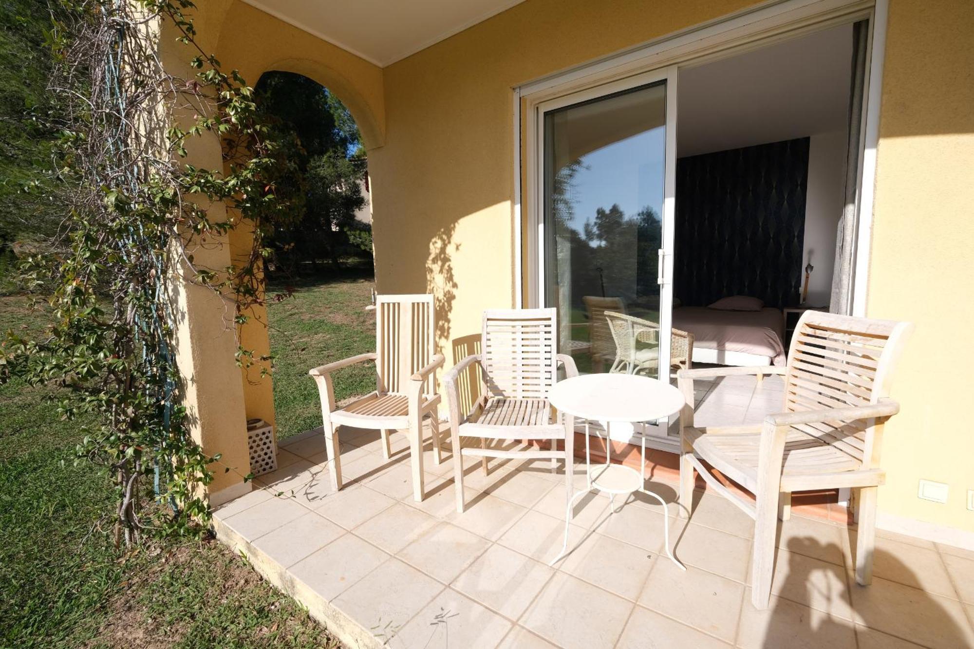 Villa Avec Piscine Aureille Alpilles Paragi Ls1-449 מראה חיצוני תמונה