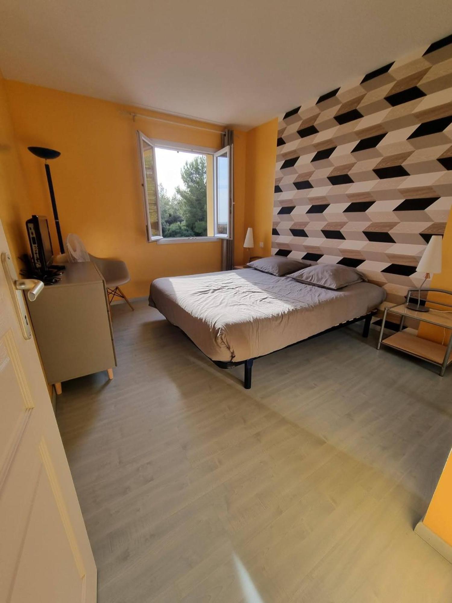 Villa Avec Piscine Aureille Alpilles Paragi Ls1-449 מראה חיצוני תמונה