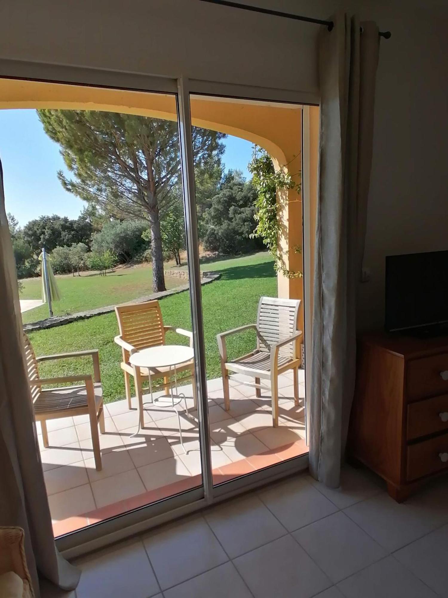 Villa Avec Piscine Aureille Alpilles Paragi Ls1-449 מראה חיצוני תמונה